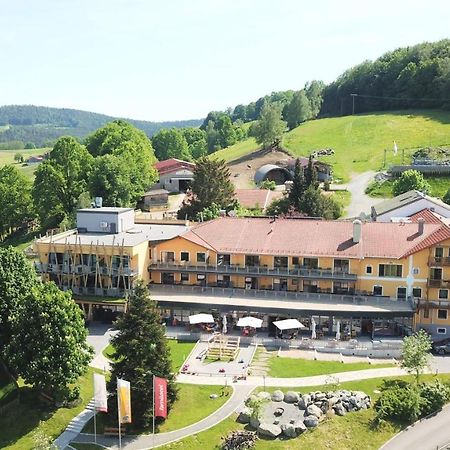 Landhaus Zur Ohe Шёнберг Экстерьер фото